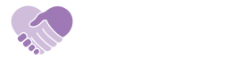 Kindness SD Logo